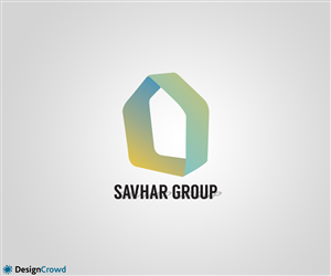 Logo-Design von Sheeraz für dieses Projekt | Design: #4824010