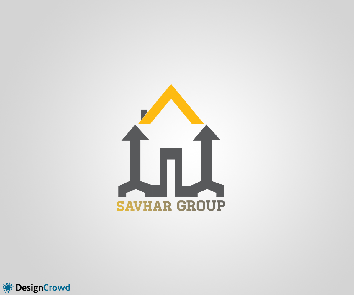 Logo-Design von Sheeraz für dieses Projekt | Design #4824036