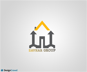 Logo Design by Sheeraz for this project | Design: #4824036