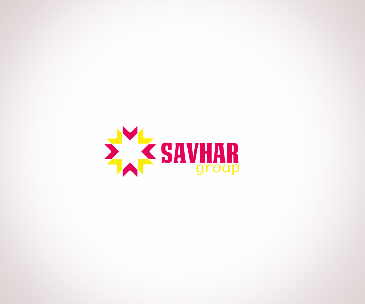 Design de Logo par Bielka design pour ce projet | Design #4872952