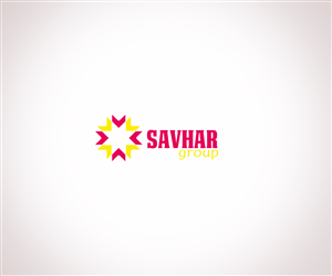 Logo-Design von Bielka design für dieses Projekt | Design: #4872952