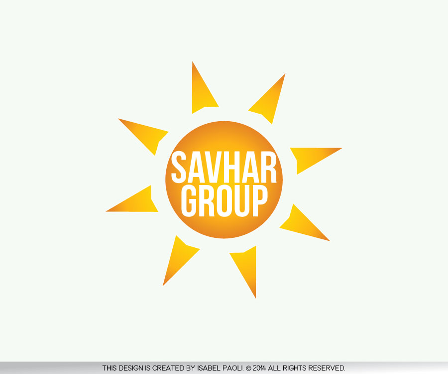 Logo-Design von isabel paoli für dieses Projekt | Design #4829102