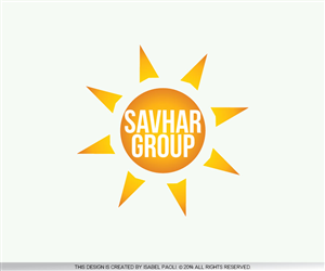 Logo Design by isabel paoli for this project | Design: #4829102