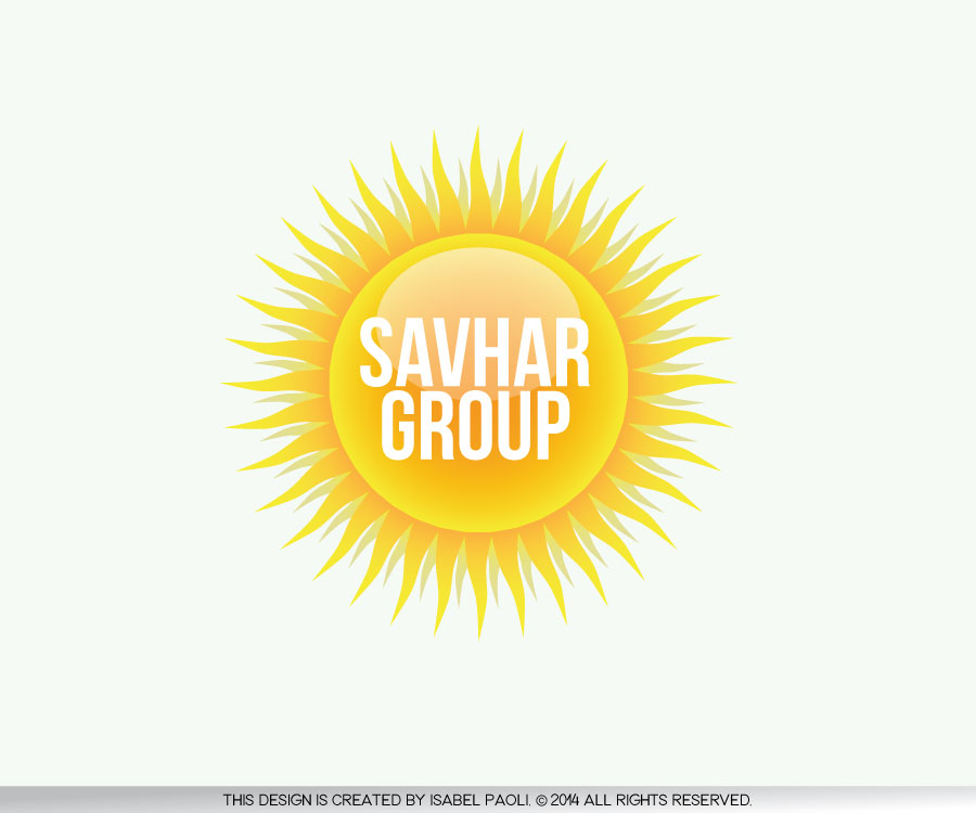 Logo-Design von isabel paoli für dieses Projekt | Design #4829104