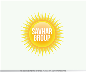 Logo Design by isabel paoli for this project | Design: #4829104
