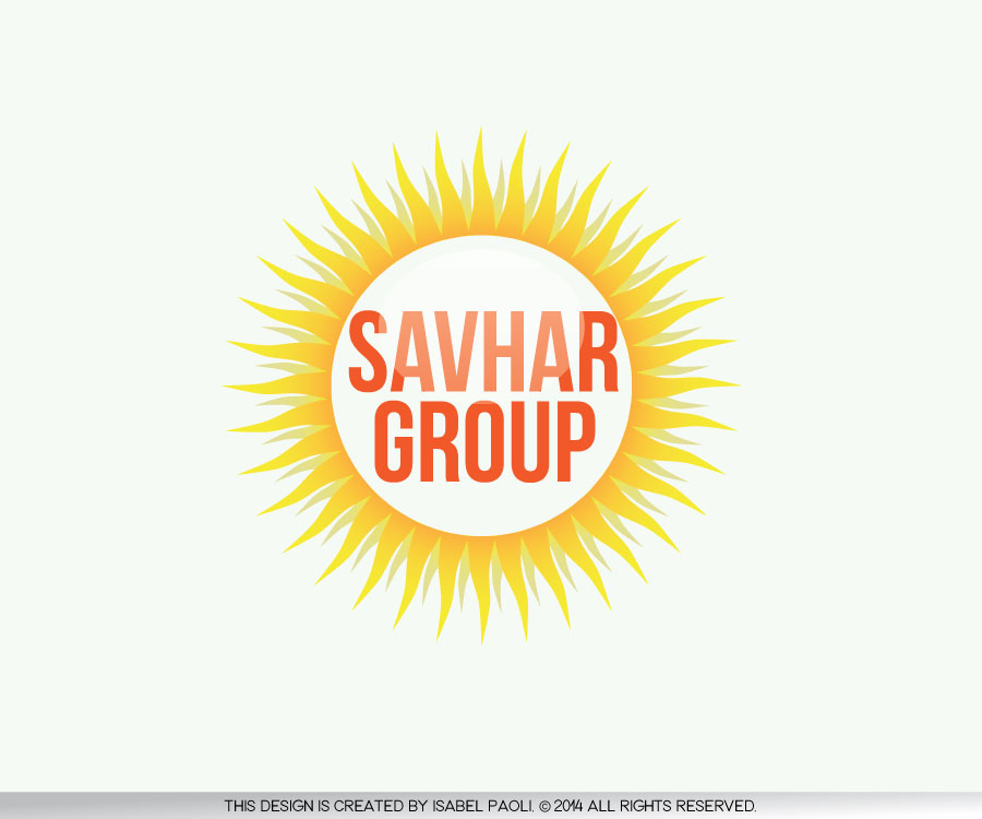 Logo-Design von isabel paoli für dieses Projekt | Design #4829106