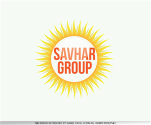 Logo Design by isabel paoli for this project | Design: #4829106
