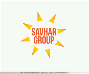 Logo Design by isabel paoli for this project | Design: #4829108