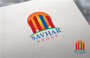 Design de Logo par Anooshaa pour ce projet | Design #4875865