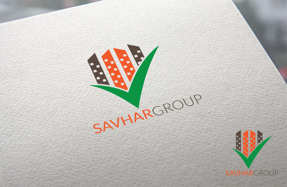 Logo-Design von Anooshaa für dieses Projekt | Design #4875867