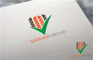 Logo Design by Anooshaa for this project | Design: #4875867