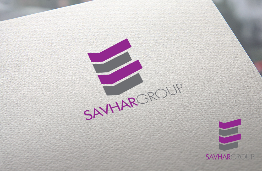 Logo-Design von Anooshaa für dieses Projekt | Design #4875870