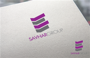 Logo Design by Anooshaa for this project | Design: #4875870