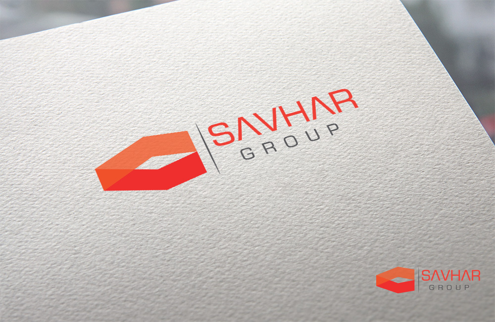 Logo-Design von Anooshaa für dieses Projekt | Design #4875872