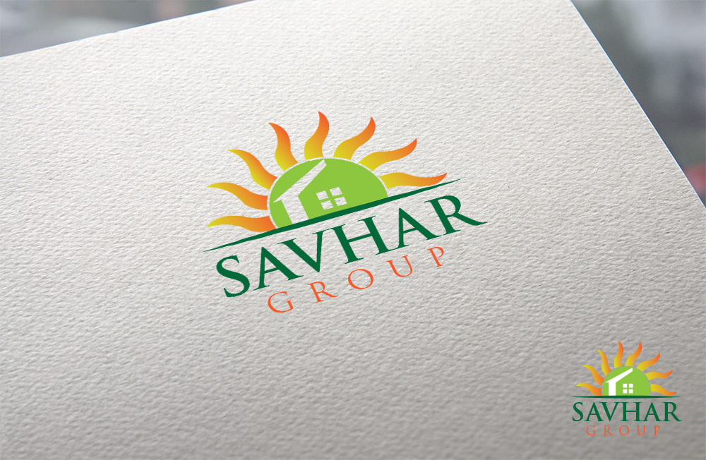 Logo-Design von Anooshaa für dieses Projekt | Design #4875874