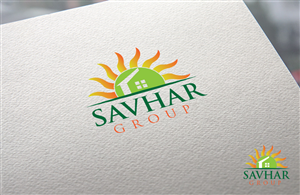 Logo Design by Anooshaa for this project | Design: #4875874