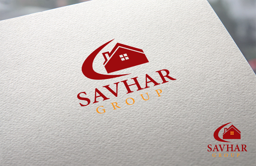 Logo-Design von Anooshaa für dieses Projekt | Design #4875876