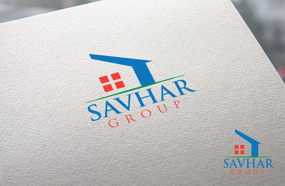 Logo Design by Anooshaa for this project | Design #4875879