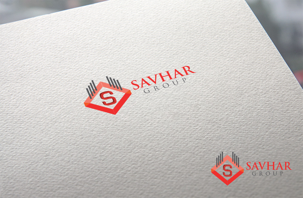 Logo-Design von Anooshaa für dieses Projekt | Design #4875880