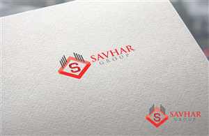 Logo-Design von Anooshaa für dieses Projekt | Design: #4875880