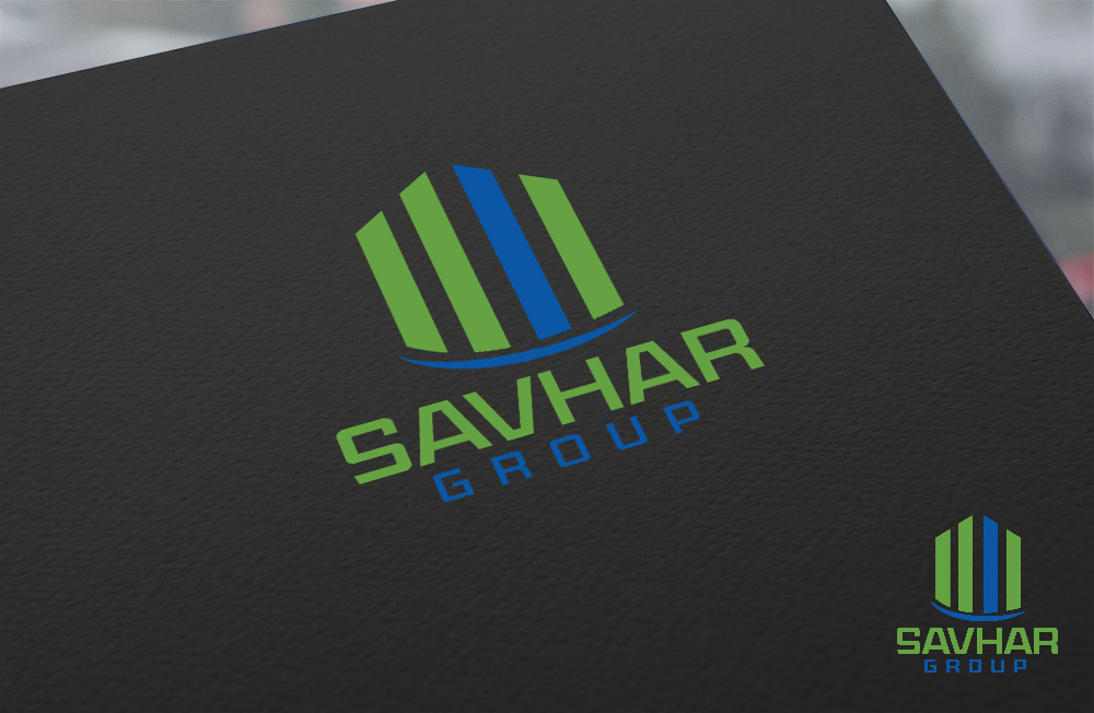 Logo-Design von Anooshaa für dieses Projekt | Design #4875886