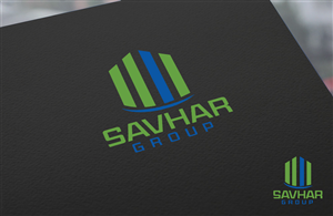 Logo-Design von Anooshaa für dieses Projekt | Design: #4875886