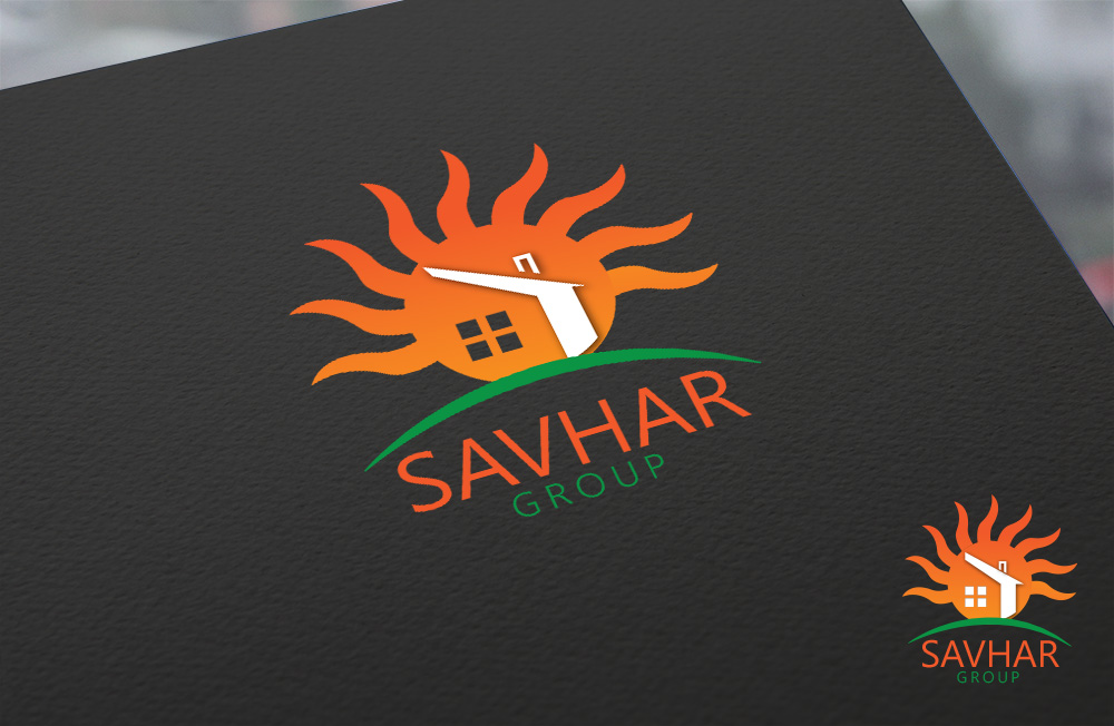 Logo Design by Anooshaa for this project | Design #4875892