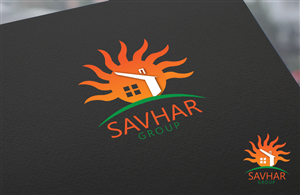 Logo-Design von Anooshaa für dieses Projekt | Design: #4875892