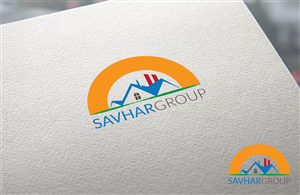 Logo-Design von Anooshaa für dieses Projekt | Design: #4875896