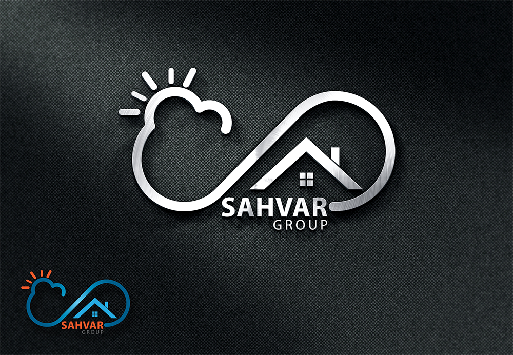 Logo Design by Anooshaa for this project | Design #4875911