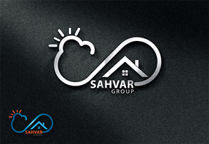 Logo-Design von Anooshaa für dieses Projekt | Design: #4875911