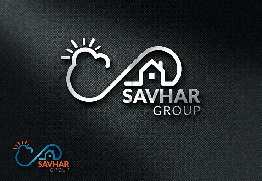 Logo-Design von Anooshaa für dieses Projekt | Design #4875918