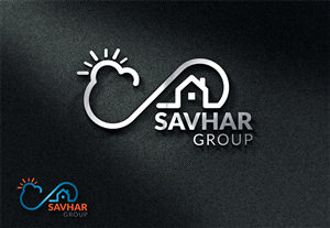Logo-Design von Anooshaa für dieses Projekt | Design: #4875918