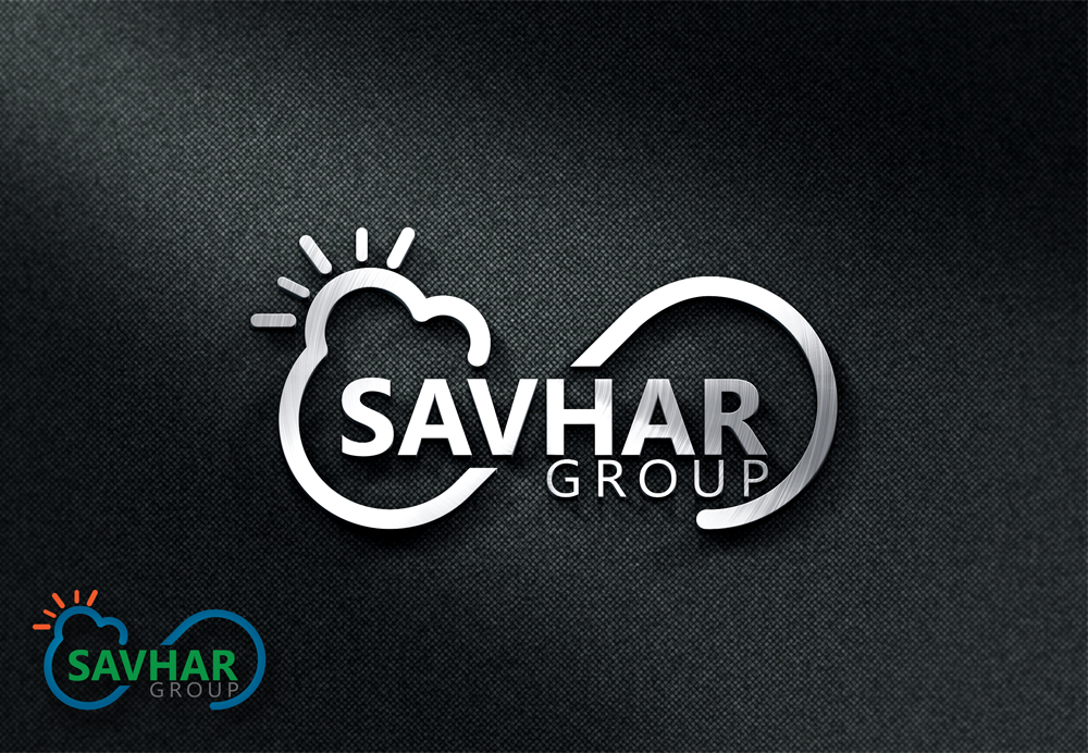 Logo Design by Anooshaa for this project | Design #4875926