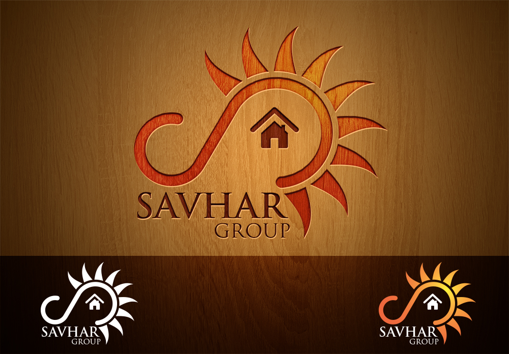 Logo-Design von Anooshaa für dieses Projekt | Design #4875936