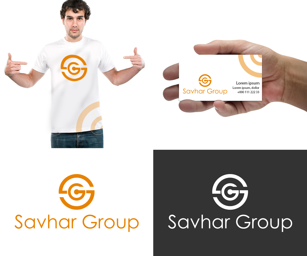 Design de Logo par SUDHEESH KV pour ce projet | Design #4855653