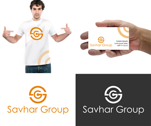Design de Logo par SUDHEESH KV pour ce projet | Design #4855653