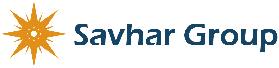 Logo-Design von Design Possibilities für dieses Projekt | Design #4878080