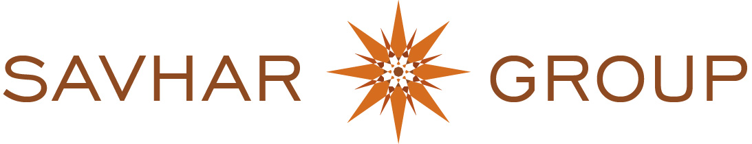 Logo Design by Design Possibilities for this project | Design #4878155