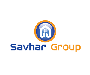 Logo Design by railaine