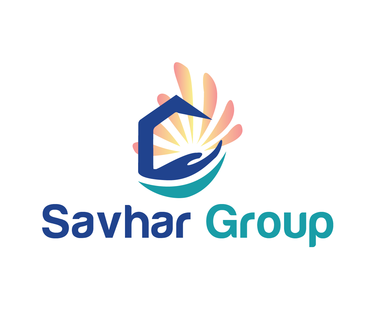 Logo Design by railaine for this project | Design #4829847