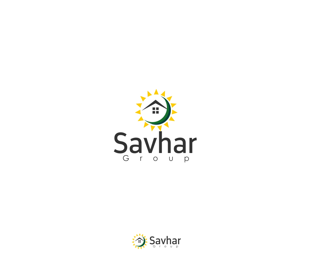 Logo Design by QuattroCreative for this project | Design #4821133