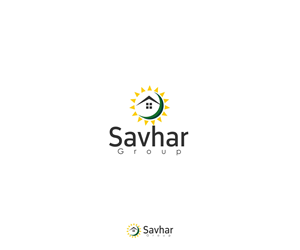 Logo-Design von QuattroCreative für dieses Projekt | Design: #4821133
