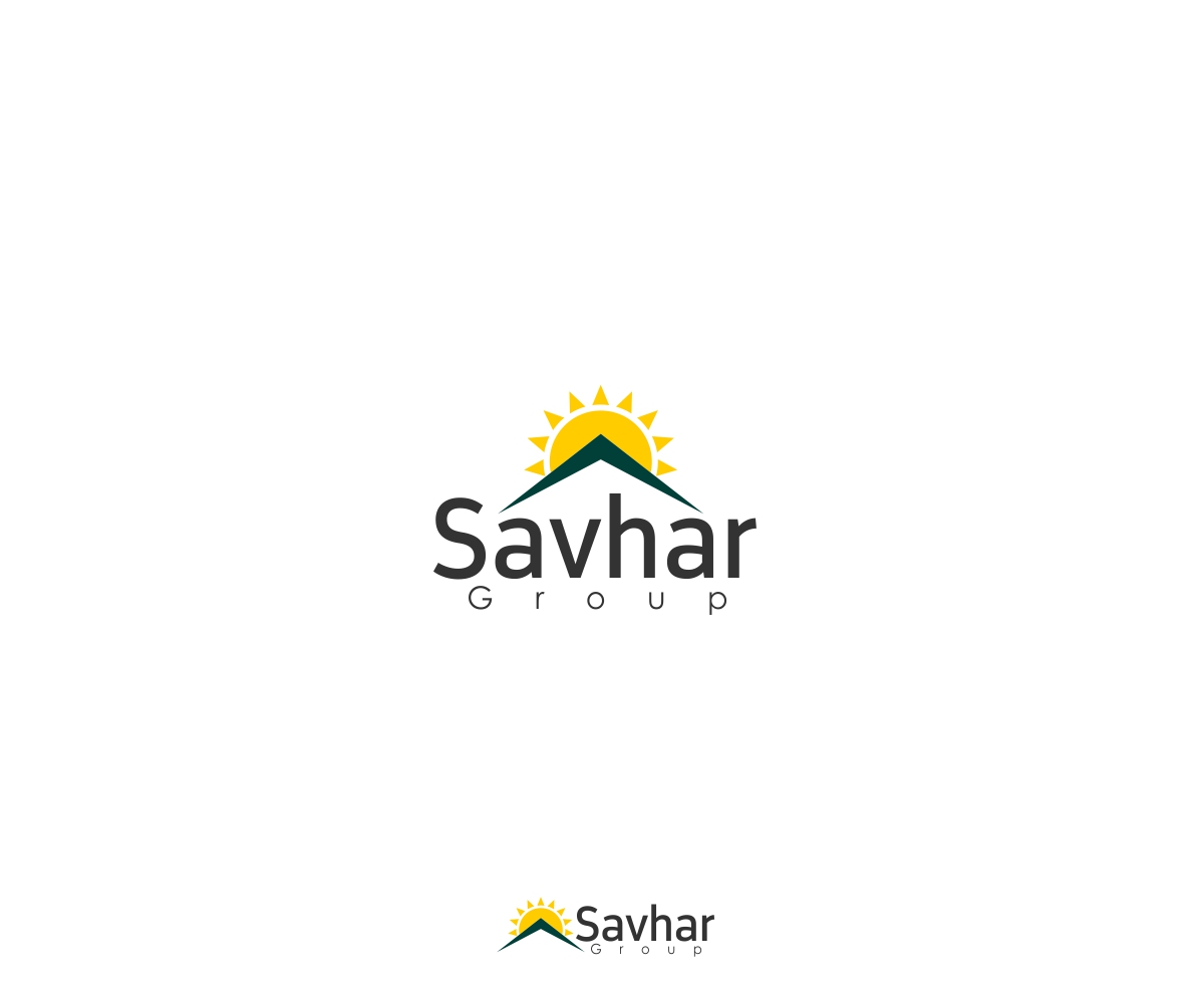 Logo-Design von QuattroCreative für dieses Projekt | Design #4827154