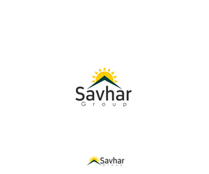 Logo-Design von QuattroCreative für dieses Projekt | Design: #4827154