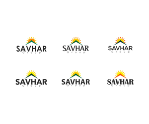Logo-Design von QuattroCreative für dieses Projekt | Design: #4835621