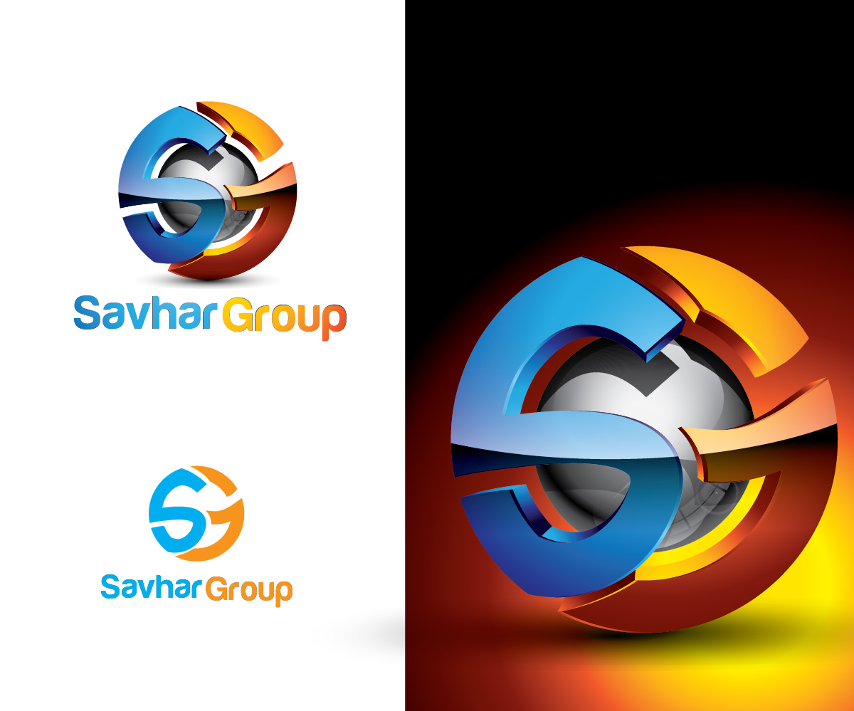 Logo-Design von ErrAr für dieses Projekt | Design #4821642