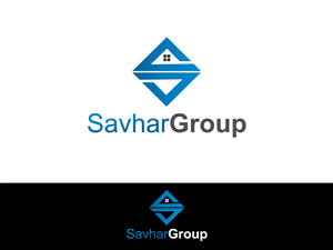 Logo Design by ArmanAly