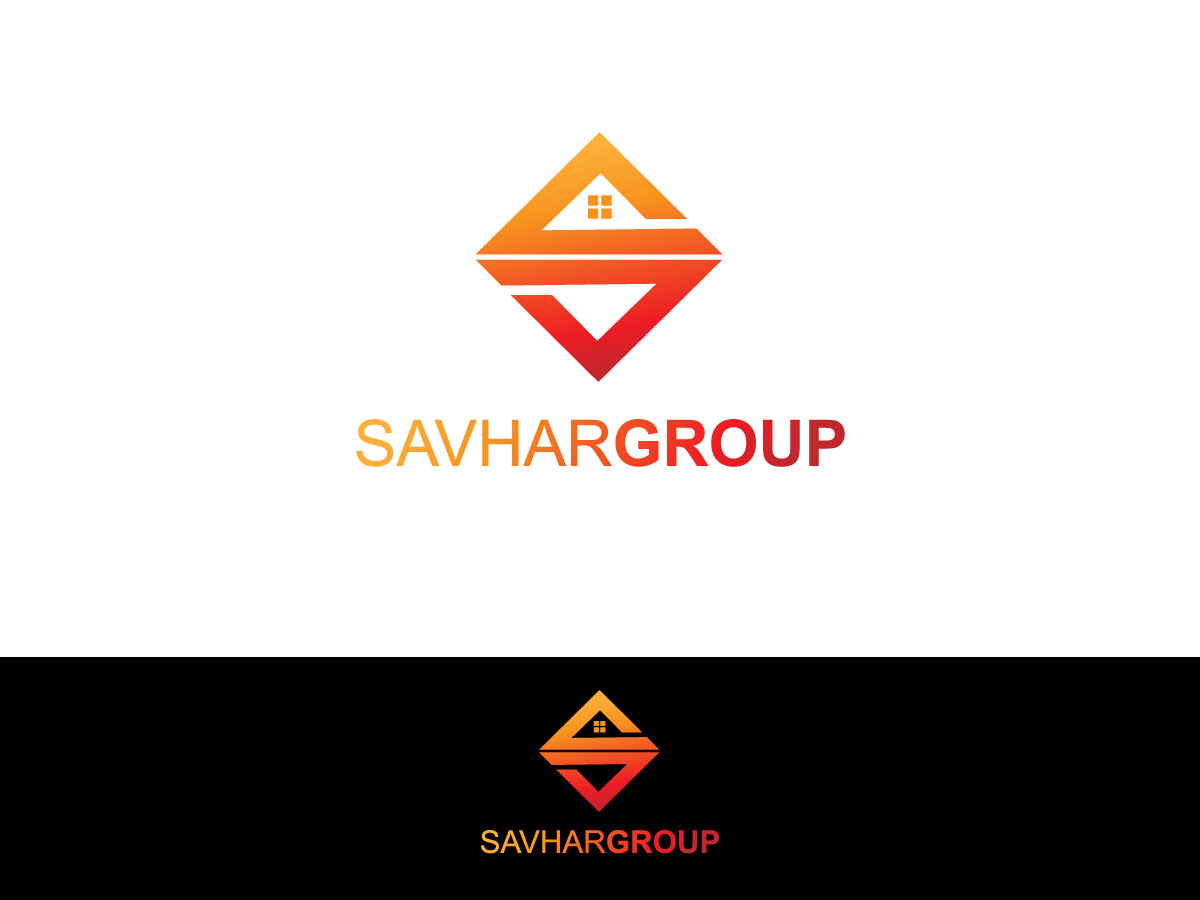Logo-Design von ArmanAly für dieses Projekt | Design #4826957
