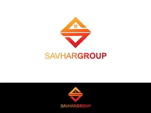 Design de Logo par ArmanAly pour ce projet | Design #4826957